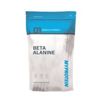 MyProtein Beta Alanine 250g
