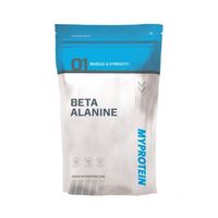 MyProtein Beta Alanine 500g