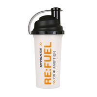 Myprotein Endurance MixMaster Shaker