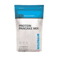 MyProtein Protein Pancake Mix 1kg