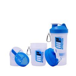 Myprotein SmartShake