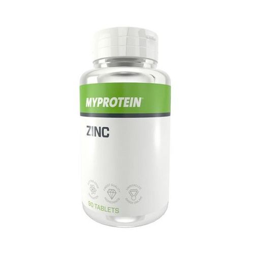 MyProtein Zinc