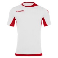 Nogometni dres Macron Kelt