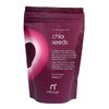 Naturya Chia sjemenke
