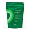 Naturya Chlorella