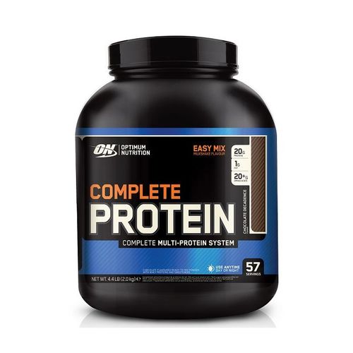 ON Complete Protein