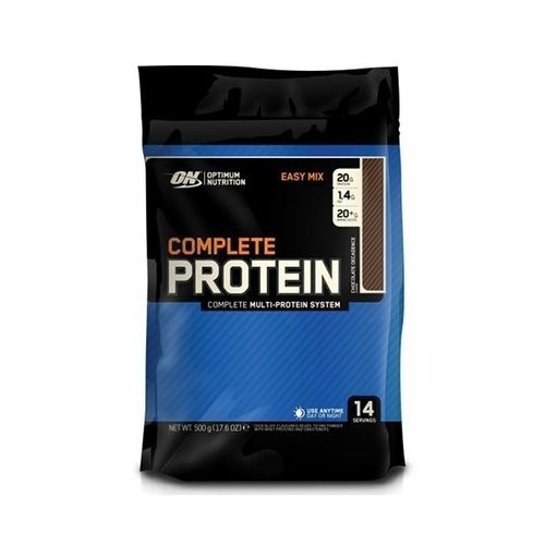 ON Complete Protein