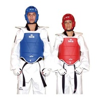 Taekwondo oklop Dae do