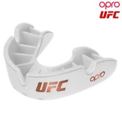 Opro Bronze UFC štitnik za zube