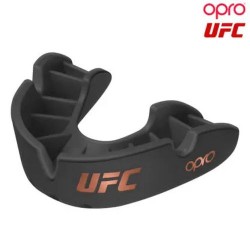Opro Bronze UFC štitnik za zube