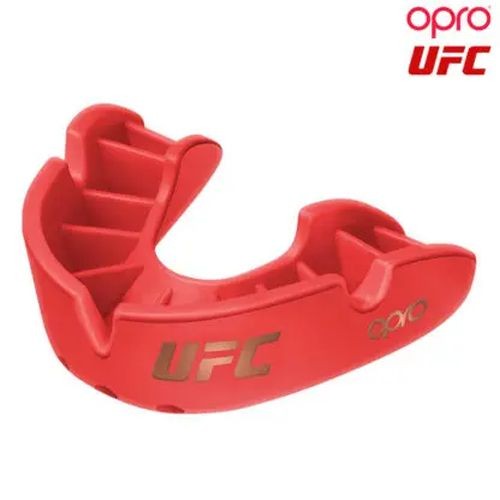 Opro Bronze UFC štitnik za zube