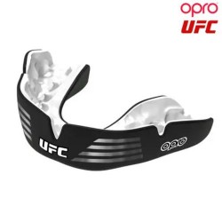 Opro Fit UFC štitnik za zube