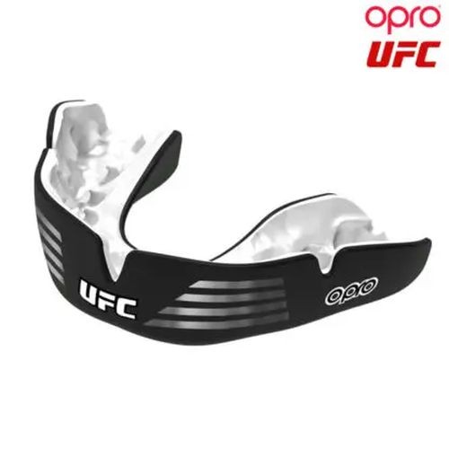 Opro Fit UFC štitnik za zube