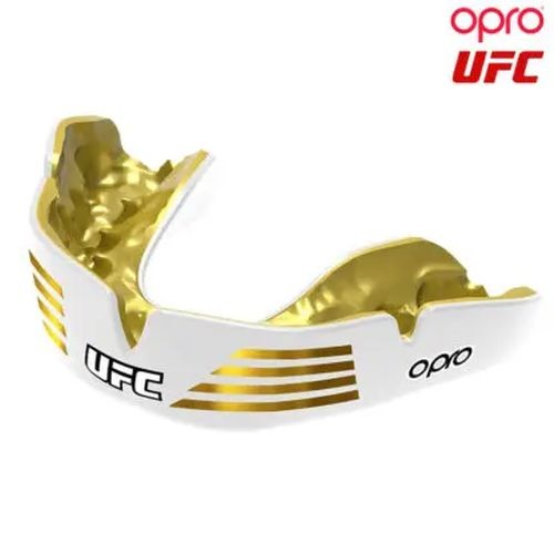 Opro Fit UFC štitnik za zube