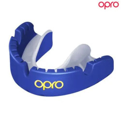 Opro Gold Braces štitnik za zube