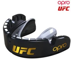 Opro Gold Braces UFC štitnik za zube