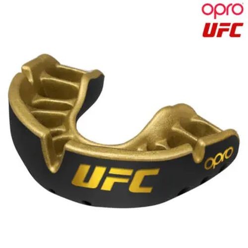 Opro Gold UFC štitnik za zube