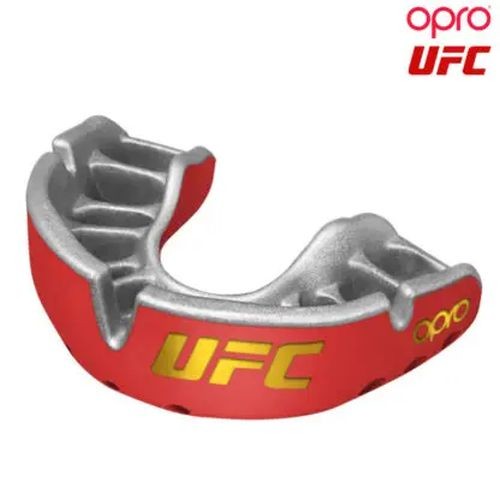Opro Gold UFC štitnik za zube