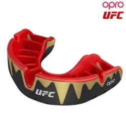 Opro Platinum UFC štitnik za zube