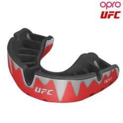 Opro Platinum UFC štitnik za zube