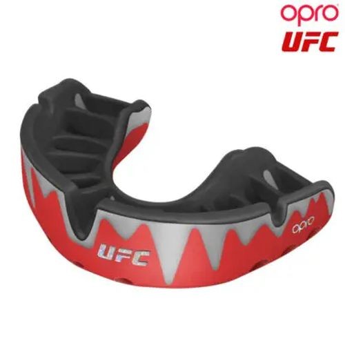 Opro Platinum UFC štitnik za zube