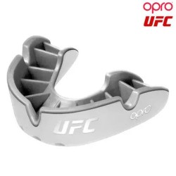 Opro Silver UFC štitnik za zube