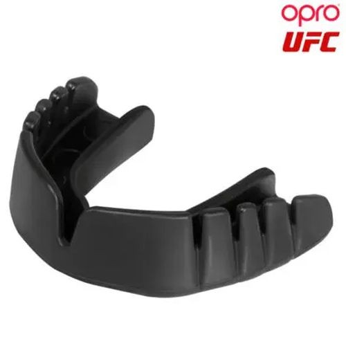 Opro Snap-Fit UFC štitnik za zube