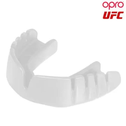 Opro Snap-Fit UFC štitnik za zube