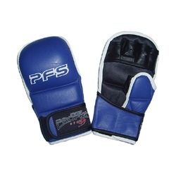 PFS službene rukavice Hrvatske mma lige
