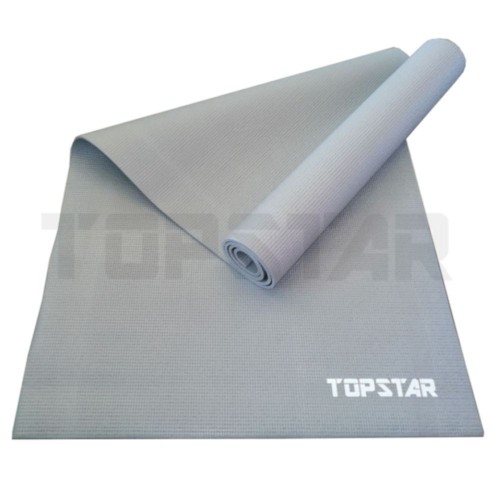 Prostirka u roli Topstar, model Joga