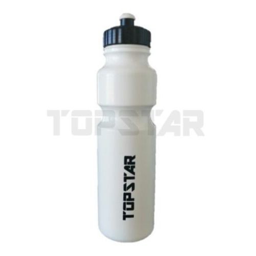 PVC bočica Topstar