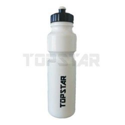 PVC bočica Topstar