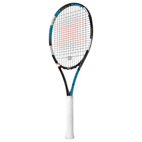 Pacific BXT X FORCE Pro LT No1