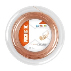 Pacific Poly Force 200 m