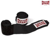Paffen Sport bandaže Allround