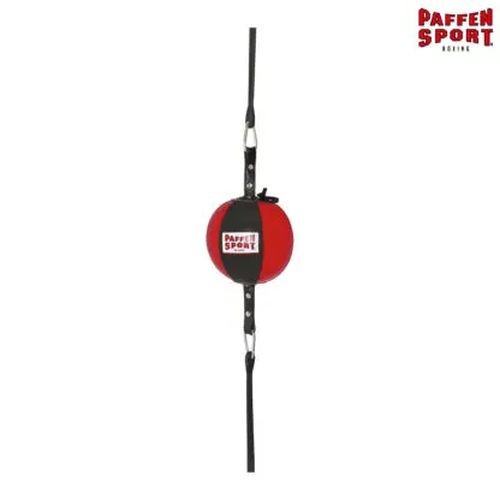 Paffen Sport brza lopta-Pro