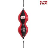 Paffen Sport brza lopta-Pro Mexican