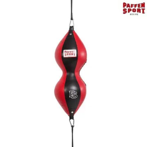 Paffen Sport brza lopta-Pro Mexican