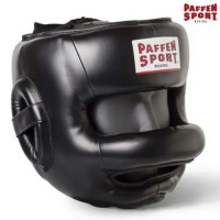 Paffen Sport kaciga Star