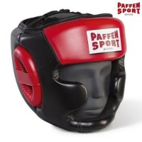 Paffen Sport kaciga Allround Eco