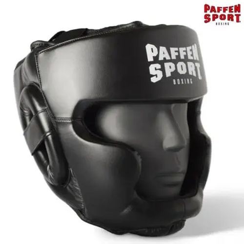 Paffen Sport kaciga Fit