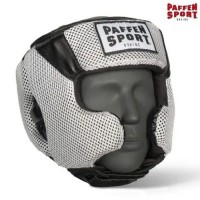 Paffen Sport kaciga Star Mesh