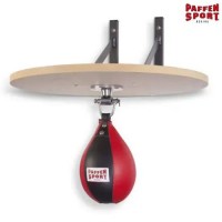 Paffen Sport platforma za krušku-Fit