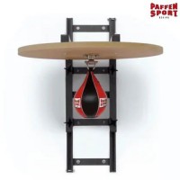 Paffen Sport platforma za krušku-Star