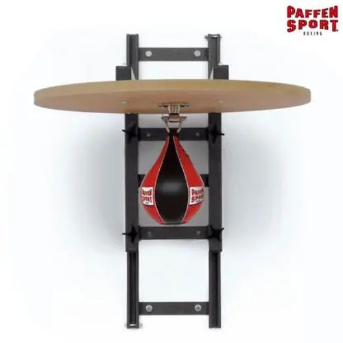 Paffen Sport platforma za krušku-Star