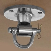 Paffen Sport profesionalni rotirajući držač kruške