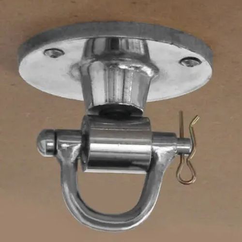 Paffen Sport profesionalni rotirajući držač kruške