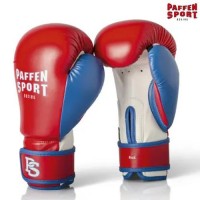 Paffen sport rukavice za boks Kids