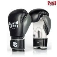 Paffen sport rukavice za boks Kids