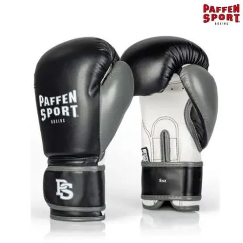 Paffen sport rukavice za boks Kids